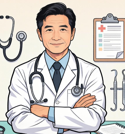 李联做得怎么样